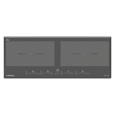 Maunfeld CVI904SFLDGR Inverter