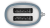 Smeg TSF01SBMEU Детальное фото товара: Smeg TSF01SBMEU