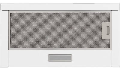 Детальное фото товара: Franke TOUCH 60 WH