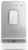 Smeg BCC11WHMEU Детальное фото товара: Smeg BCC11WHMEU