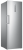 Haier H3F-295SAA Детальное фото товара: Haier H3F-295SAA