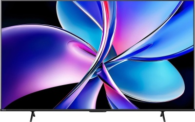 Детальное фото товара: Hisense 65E7Q PRO