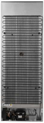 Детальное фото товара: Maunfeld MBF19369NFWGR LUX Inverter