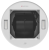 MEFERI TUBE35WH COMFORT Детальное фото товара: MEFERI TUBE35WH COMFORT