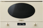 Smeg MP822PO