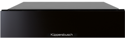 Детальное фото товара: Kuppersbusch CSZ 6800.0 S