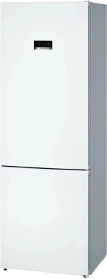 Детальное фото товара: Bosch KGN49XW30U