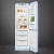 Детальное фото товара: Smeg FAB32RPB5
