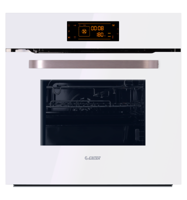 Детальное фото товара: EXITEQ EXO-305 white