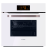 Детальное фото товара: EXITEQ EXO-305 white