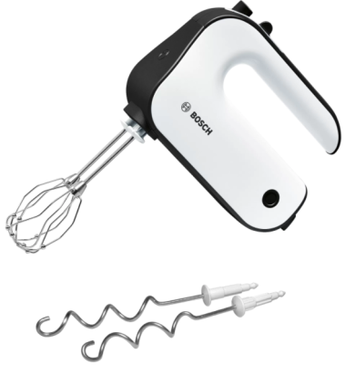 Bosch MFQ4020
