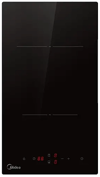 Фото товара: Midea MCH32203 стеклокерамическая поверхность
