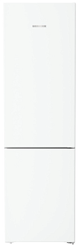 Фото товара: Liebherr CNf 5703-22 001 Pure NoFrost EasyFresh