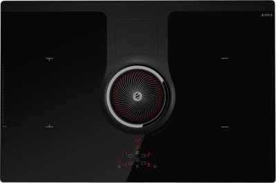 ELICA NIKOLATESLA BL/A/83