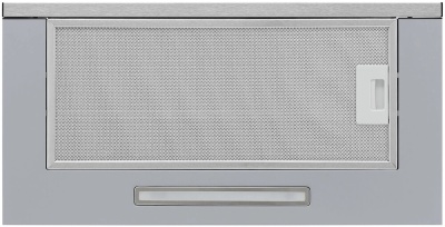 Детальное фото товара: Krona KERRY E 600 INOX PB V2