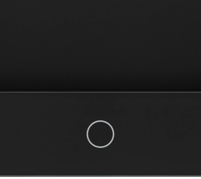 Детальное фото товара: Krona KAMILLA T sensor max 600 Black