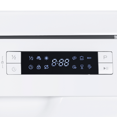 Maunfeld MWF08B Детальное фото товара: Maunfeld MWF08B