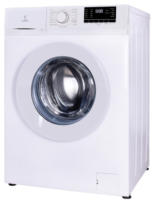 Детальное фото товара: LEX LWM10012WID