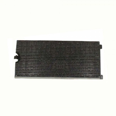 Фото товара: Teka Фильтр угольный C3R