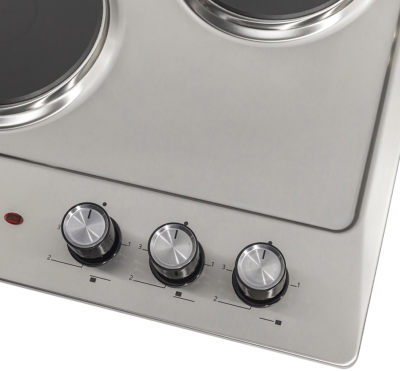 Детальное фото товара: SIMFER H45E03M016 электрическая поверхность