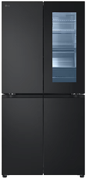 Фото товара: LG GC-V22FFBMB