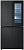 Фото товара: LG GC-V22FFBMB