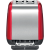 KitchenAid 5KMT221EER Детальное фото товара: KitchenAid 5KMT221EER