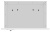 MEFERI INBOX45WH LIGHT Детальное фото товара: MEFERI INBOX45WH LIGHT