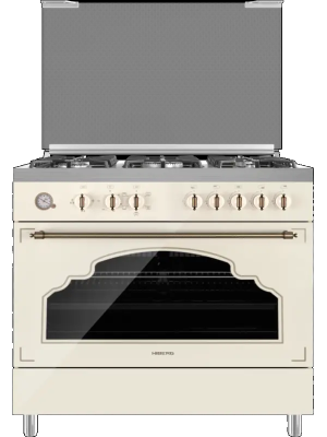 HIBERG FEG 950-35 SY
