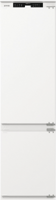 Детальное фото товара: Gorenje NRKI519141