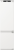Детальное фото товара: Gorenje NRKI519141