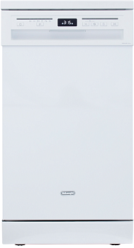 Фото товара: DeLonghi DDWS 09S Citrino