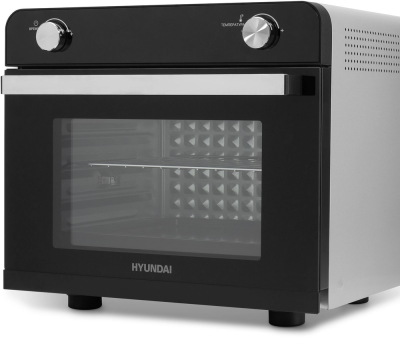 Детальное фото товара: Hyundai MIO-HY087