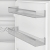 Детальное фото товара: Hotpoint HBDR 18I