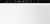 Electrolux EEA71210L Детальное фото товара: Electrolux EEA71210L
