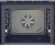 Детальное фото товара: Hotpoint HSTF 1231 JSAH IX