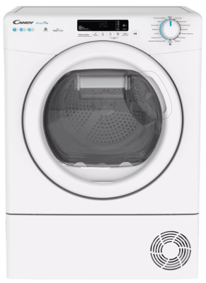 Детальное фото товара: Candy CSLO4 H7A2DE-07