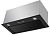 Фото товара: Maunfeld Fantasy 1000ST 60 Black Glass