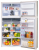 SHARP SJXE59PMBE Детальное фото товара: SHARP SJXE59PMBE