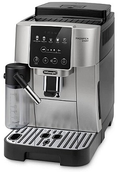 Фото товара: DeLonghi ECAM220.80.SB