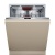 NEFF S177ECX14E Детальное фото товара: NEFF S177ECX14E