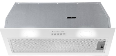 Maunfeld THAMES 601M WHITE Детальное фото товара: Maunfeld THAMES 601M WHITE