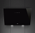 Smeg KV394N Фото товара: Smeg KV394N