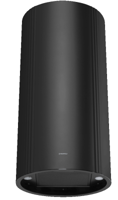 Maunfeld LEE SIDE 397 черный