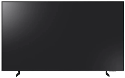 Детальное фото товара: Samsung QE50Q8FAAUXRU