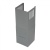 Schaub Lorenz SLD DL6318 Детальное фото товара: Schaub Lorenz SLD DL6318