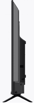 Детальное фото товара: HIBERG 43Y UHD-R