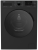 Детальное фото товара: Beko WSPE7612A