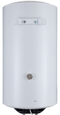 Детальное фото товара: Maunfeld MWH100W03