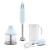 Smeg HBF03PBEU Детальное фото товара: Smeg HBF03PBEU